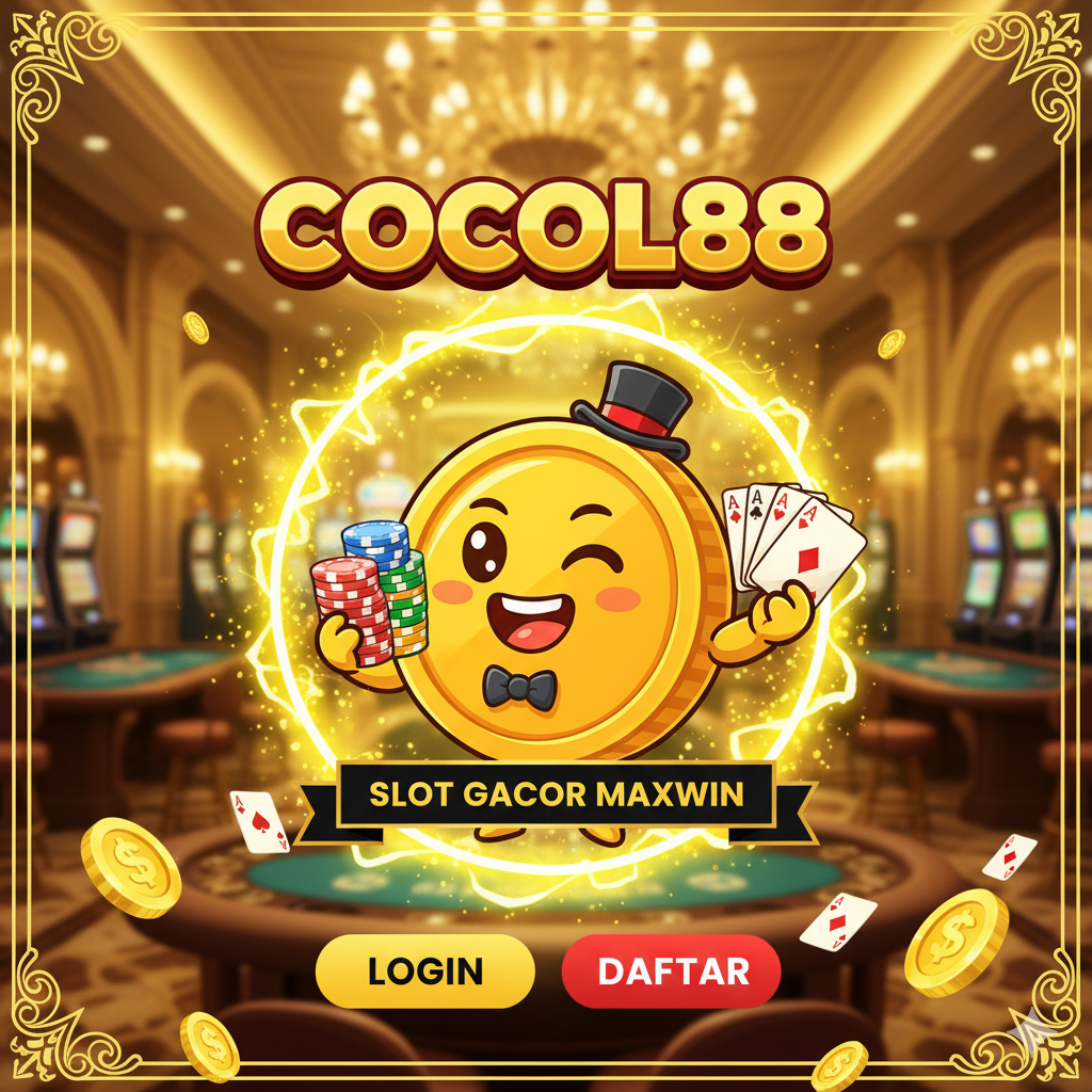 cocol88